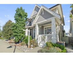 5424 PEACH ROAD|Garrison Crossing