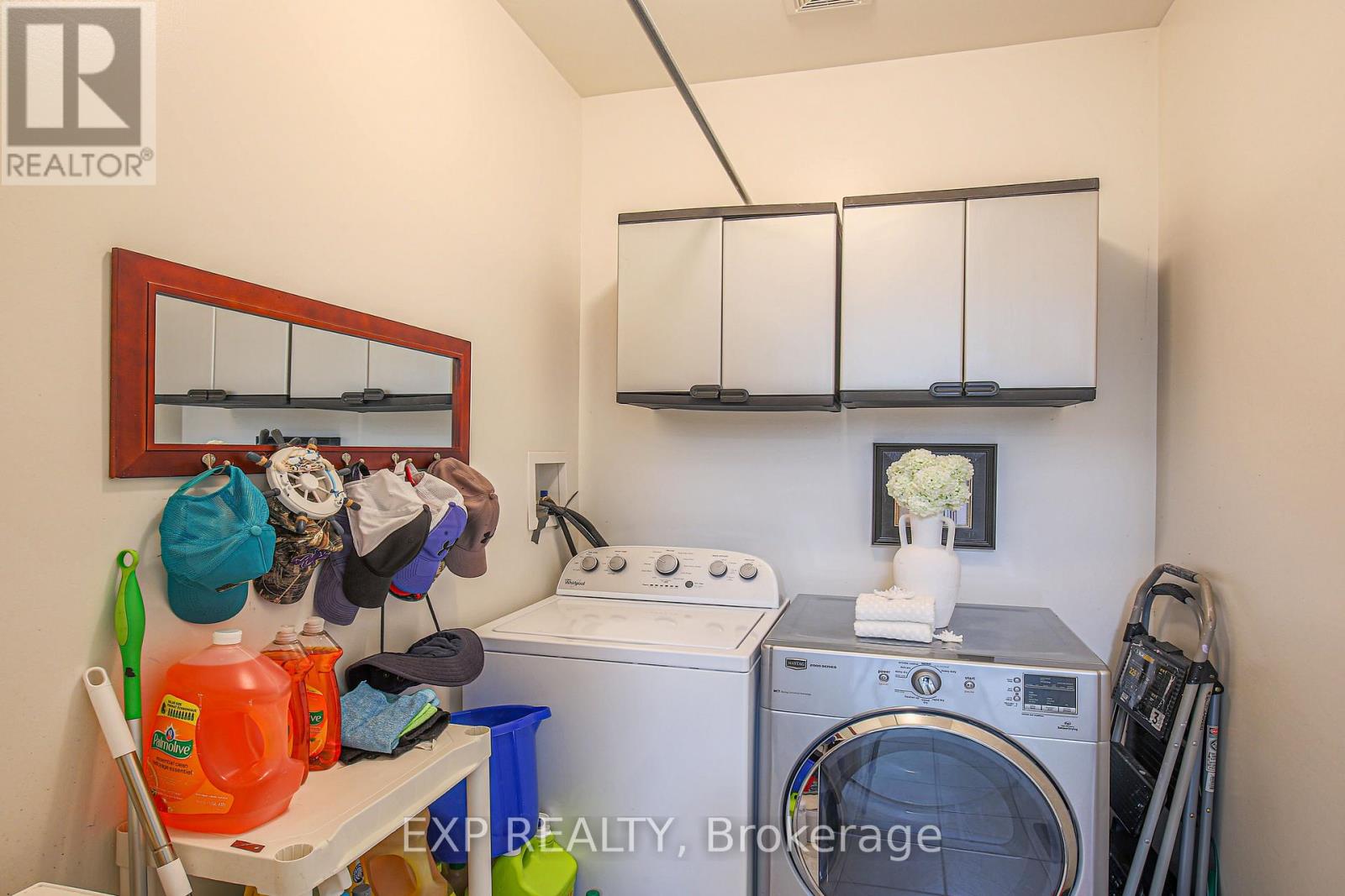 67 Pineforest Place, Markham, Ontario  L6E 2B1 - Photo 21 - N12515724