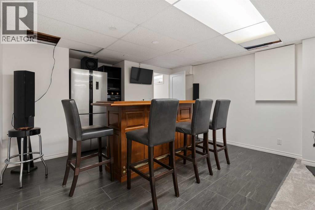 3810 64 Street, Camrose, Alberta  T4V 2Z2 - Photo 18 - A2269371