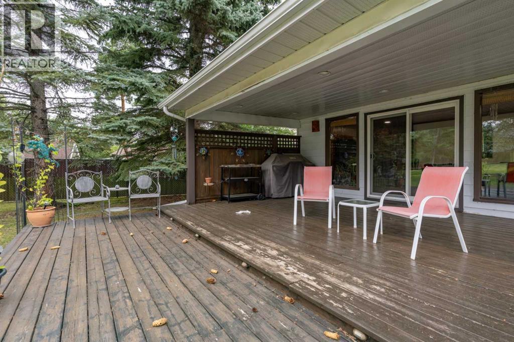 3810 64 Street, Camrose, Alberta  T4V 2Z2 - Photo 23 - A2269371