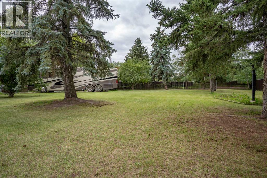 3810 64 Street, Camrose, Alberta  T4V 2Z2 - Photo 24 - A2269371