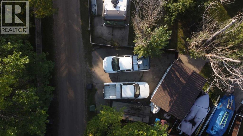 3810 64 Street, Camrose, Alberta  T4V 2Z2 - Photo 27 - A2269371