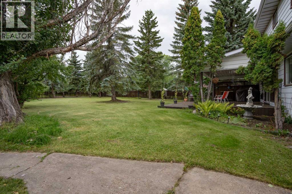 3810 64 Street, Camrose, Alberta  T4V 2Z2 - Photo 29 - A2269371