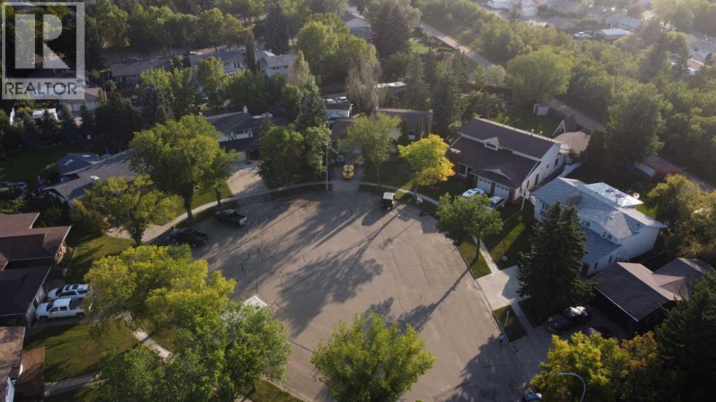 3810 64 Street, Camrose, Alberta  T4V 2Z2 - Photo 30 - A2269371