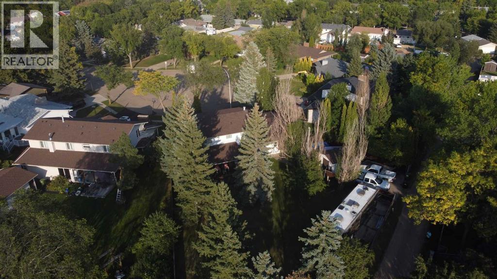 3810 64 Street, Camrose, Alberta  T4V 2Z2 - Photo 32 - A2269371