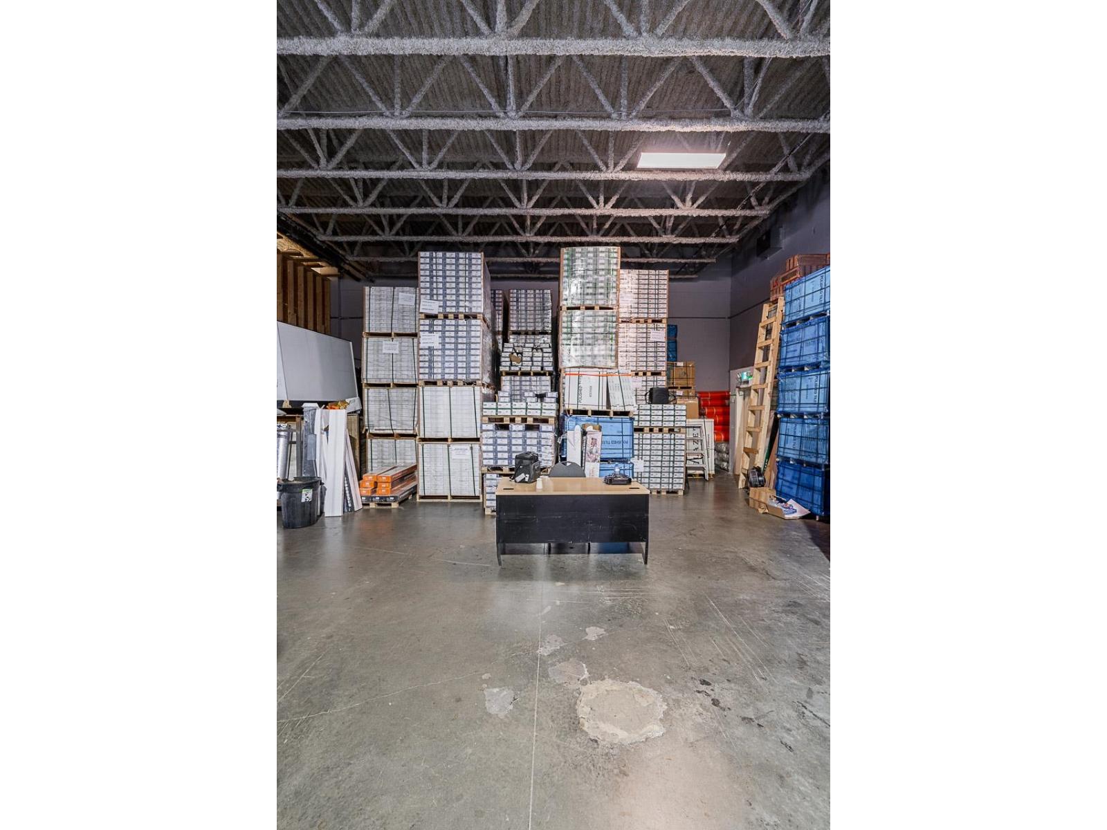 101 8433 132 Street, Surrey, British Columbia  V3W 4N8 - Photo 22 - C8073612