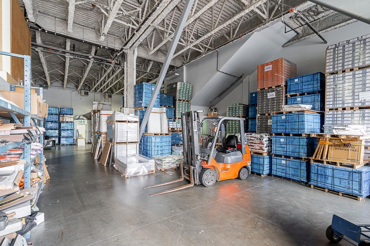 101 8433 132 Street, Surrey, British Columbia  V3W 4N8 - Photo 3 - C8073612