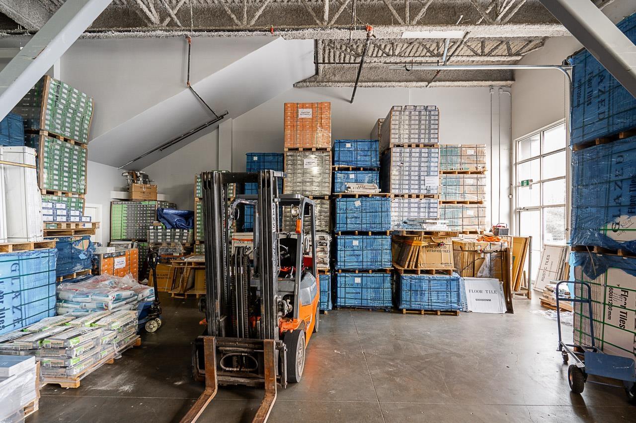 101 8433 132 Street, Surrey, British Columbia  V3W 4N8 - Photo 5 - C8073612