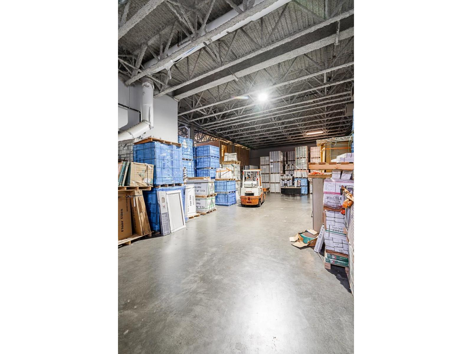 101 8433 132 Street, Surrey, British Columbia  V3W 4N8 - Photo 24 - C8073612