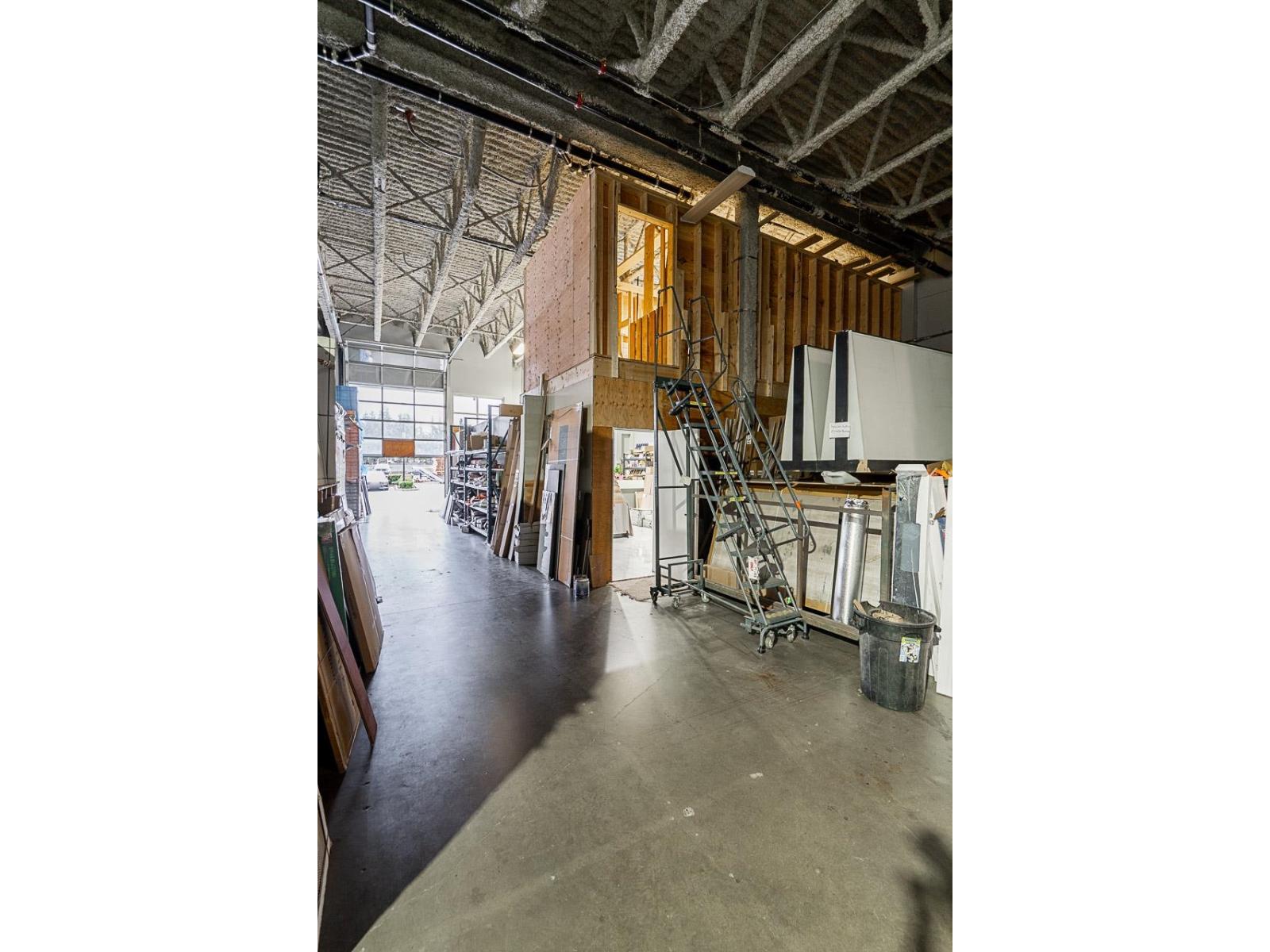 101 8433 132 Street, Surrey, British Columbia  V3W 4N8 - Photo 20 - C8073612