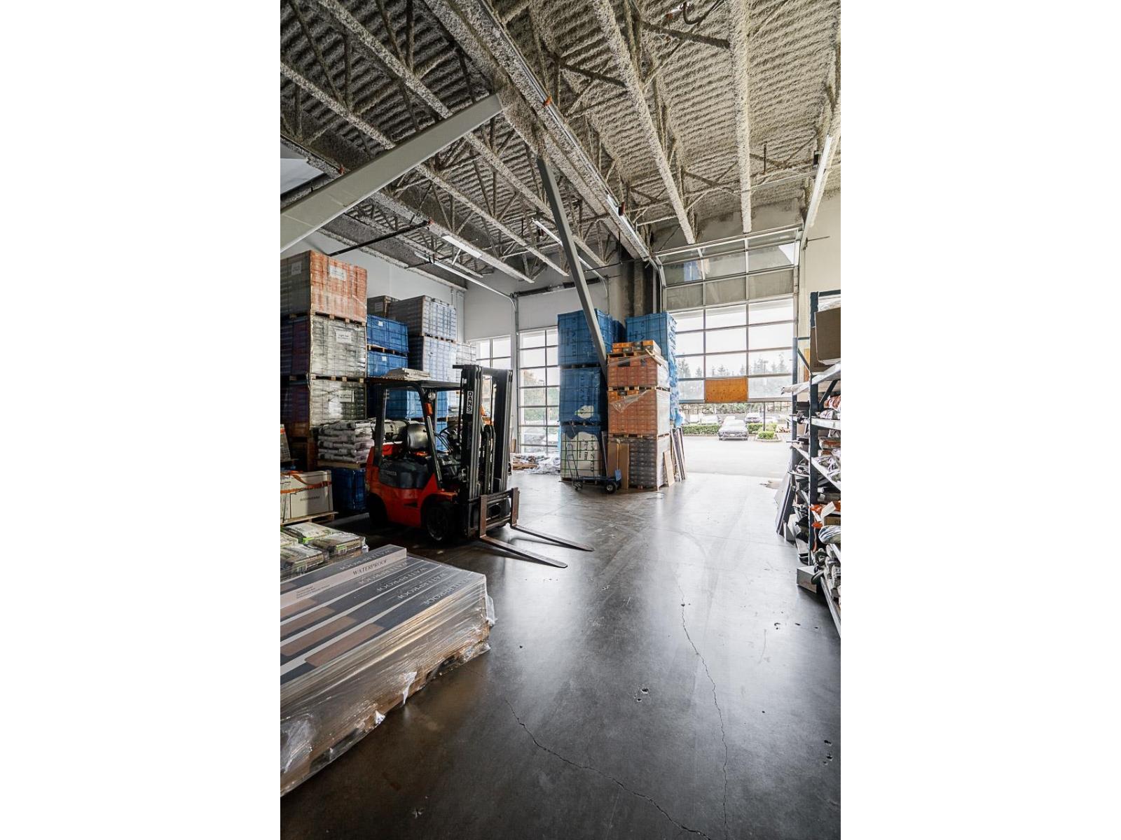 101 8433 132 Street, Surrey, British Columbia  V3W 4N8 - Photo 19 - C8073612