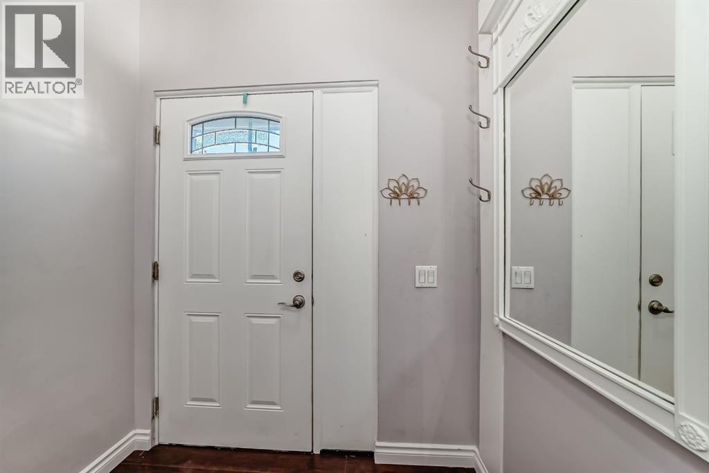 724d Raynard Crescent Se, Calgary, Alberta  T2A 1X7 - Photo 15 - A2262384