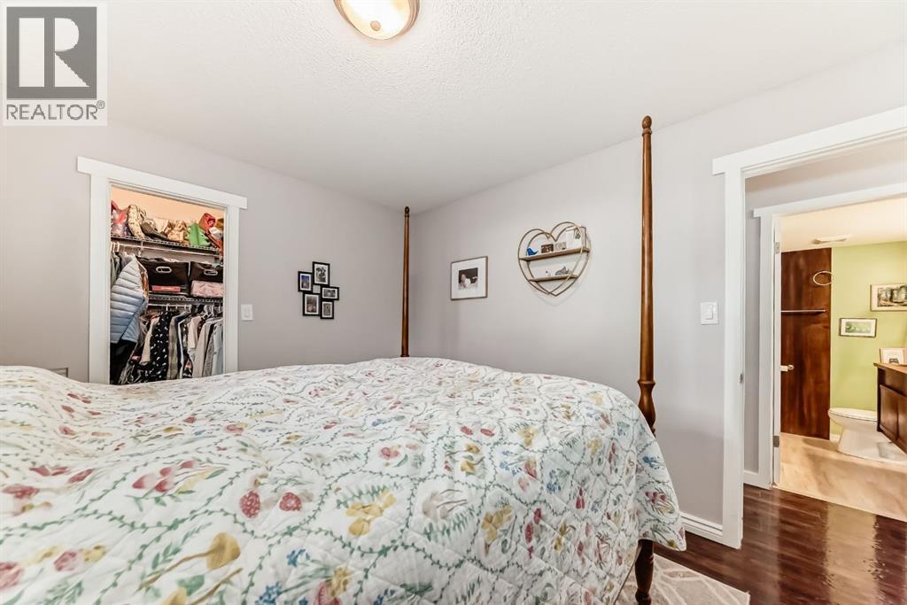 724d Raynard Crescent Se, Calgary, Alberta  T2A 1X7 - Photo 20 - A2262384