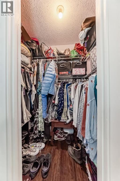 724d Raynard Crescent Se, Calgary, Alberta  T2A 1X7 - Photo 22 - A2262384