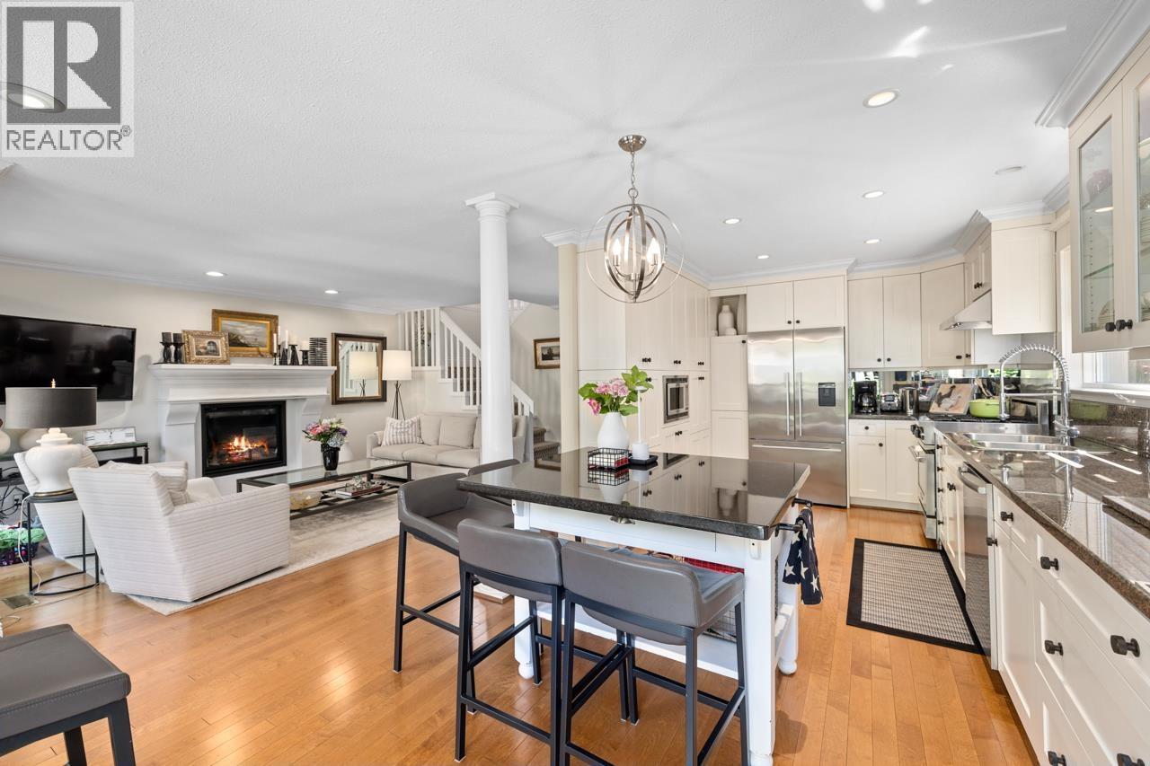 849 Riverside Drive, North Vancouver, British Columbia  V7H 1V6 - Photo 12 - R3045231