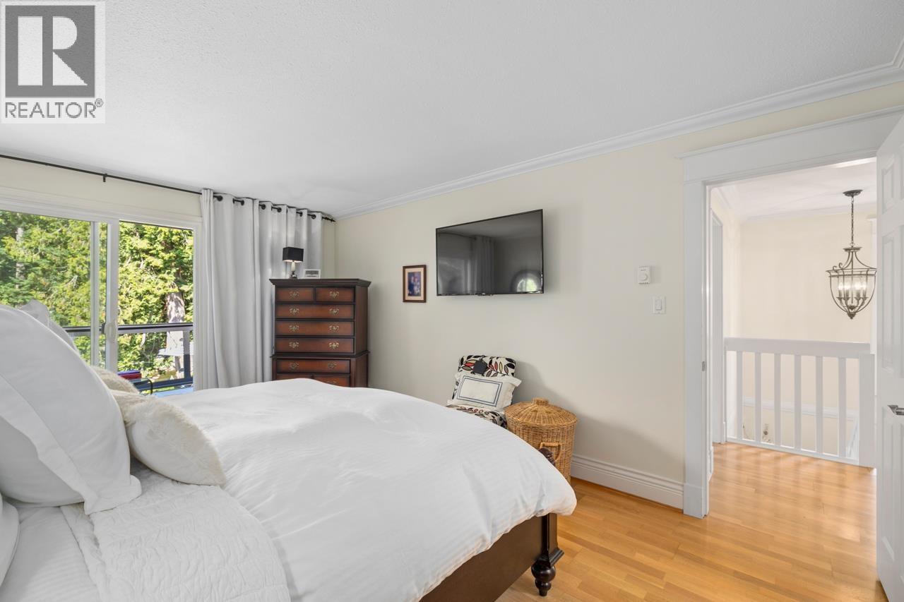 849 Riverside Drive, North Vancouver, British Columbia  V7H 1V6 - Photo 20 - R3045231