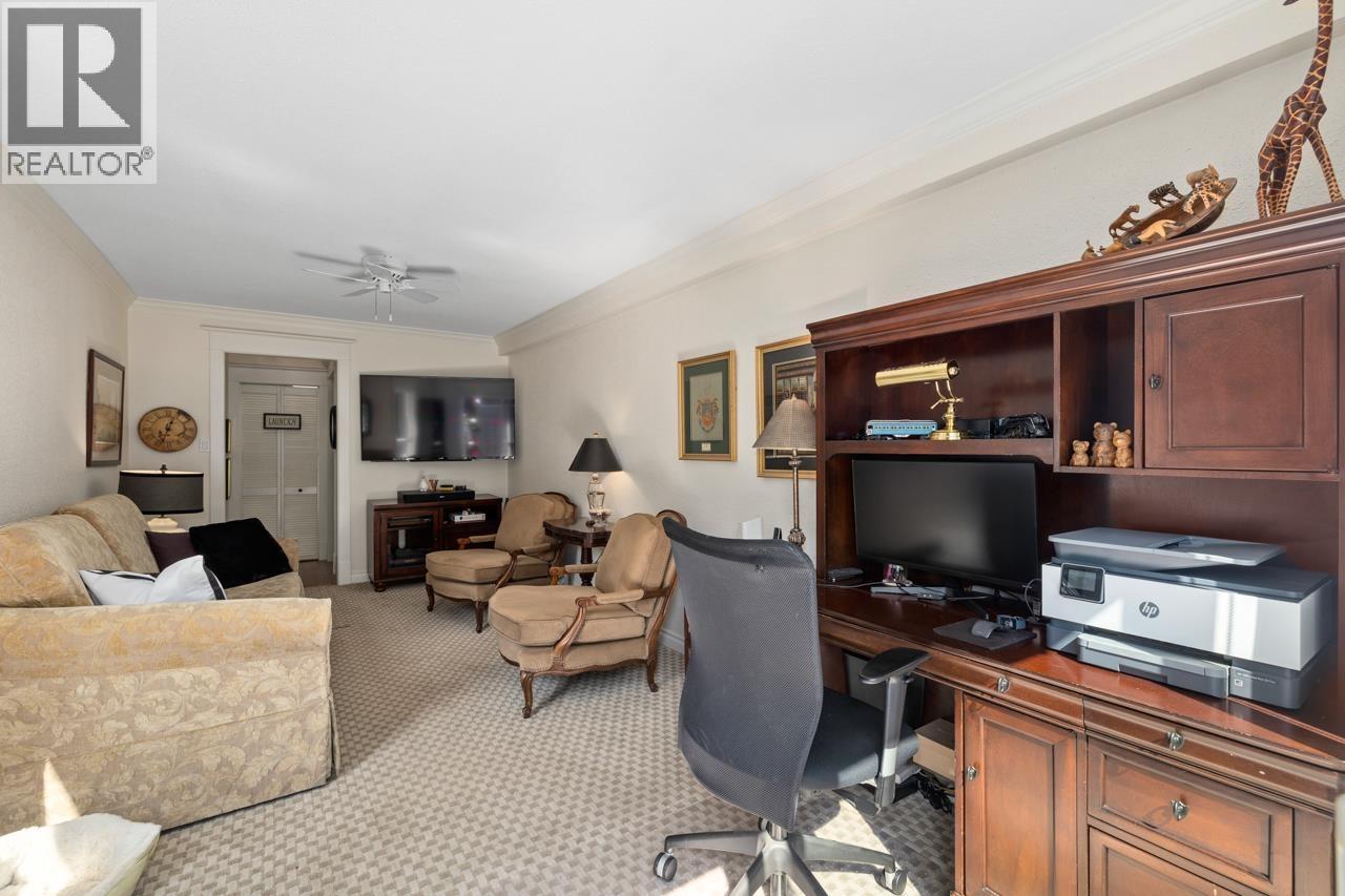 849 Riverside Drive, North Vancouver, British Columbia  V7H 1V6 - Photo 17 - R3045231