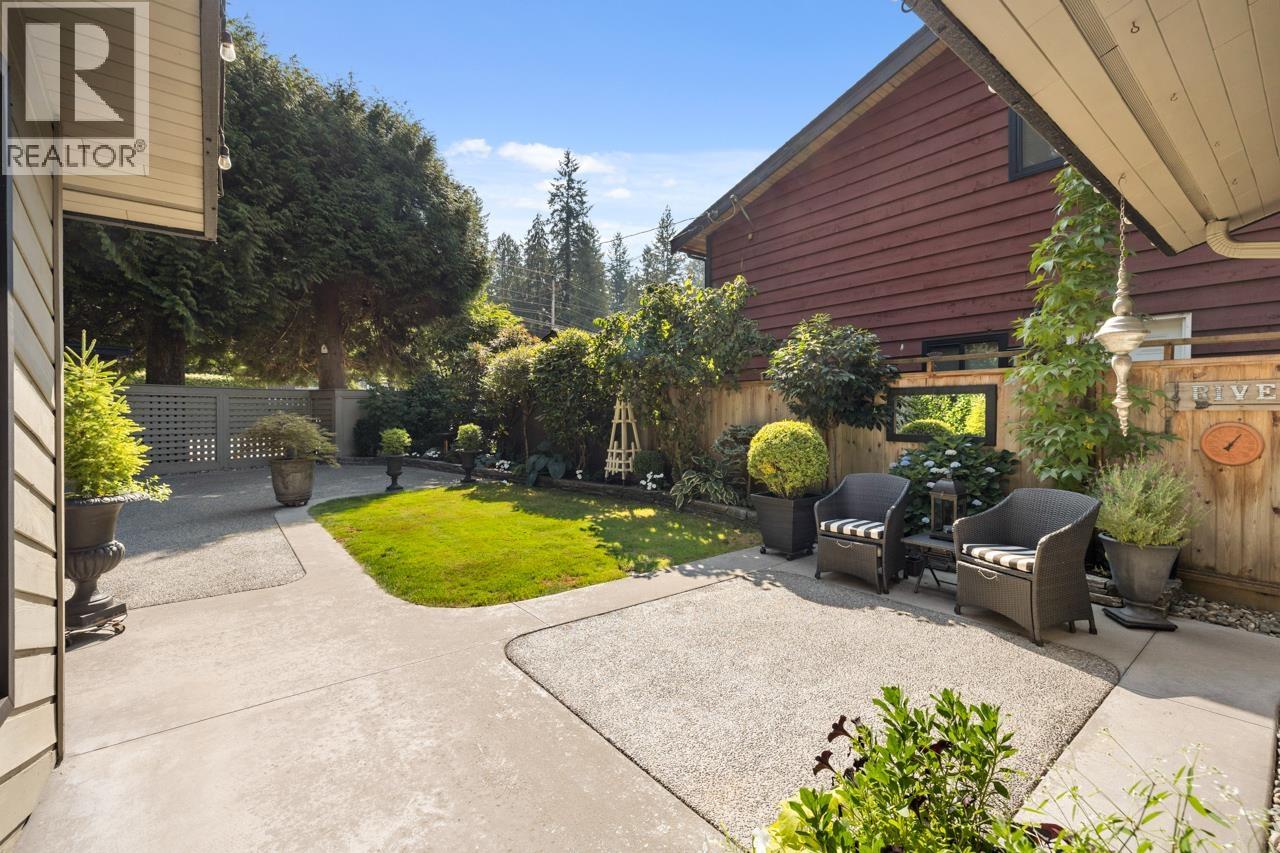 849 Riverside Drive, North Vancouver, British Columbia  V7H 1V6 - Photo 40 - R3045231