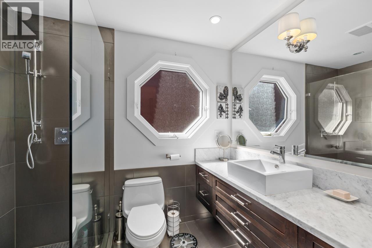 849 Riverside Drive, North Vancouver, British Columbia  V7H 1V6 - Photo 22 - R3045231