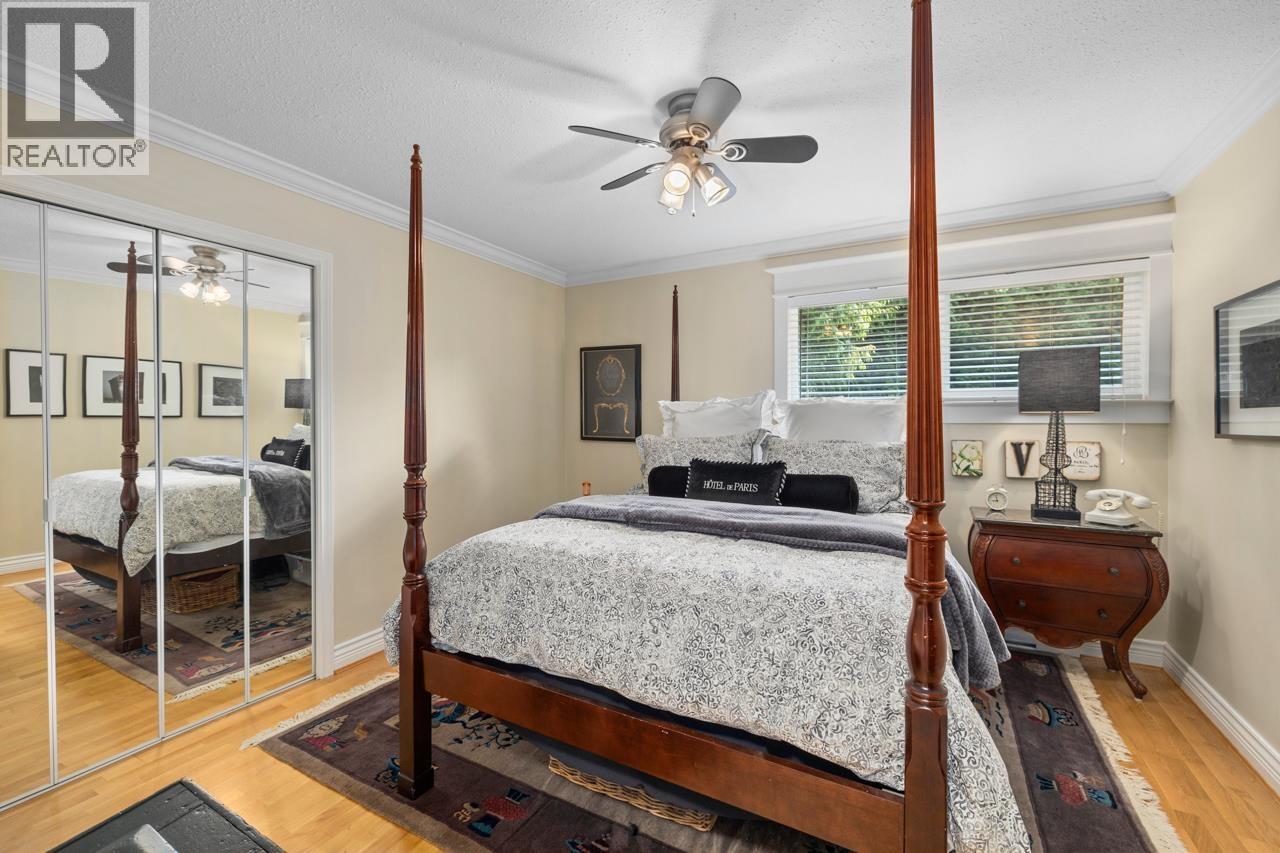 849 Riverside Drive, North Vancouver, British Columbia  V7H 1V6 - Photo 23 - R3045231