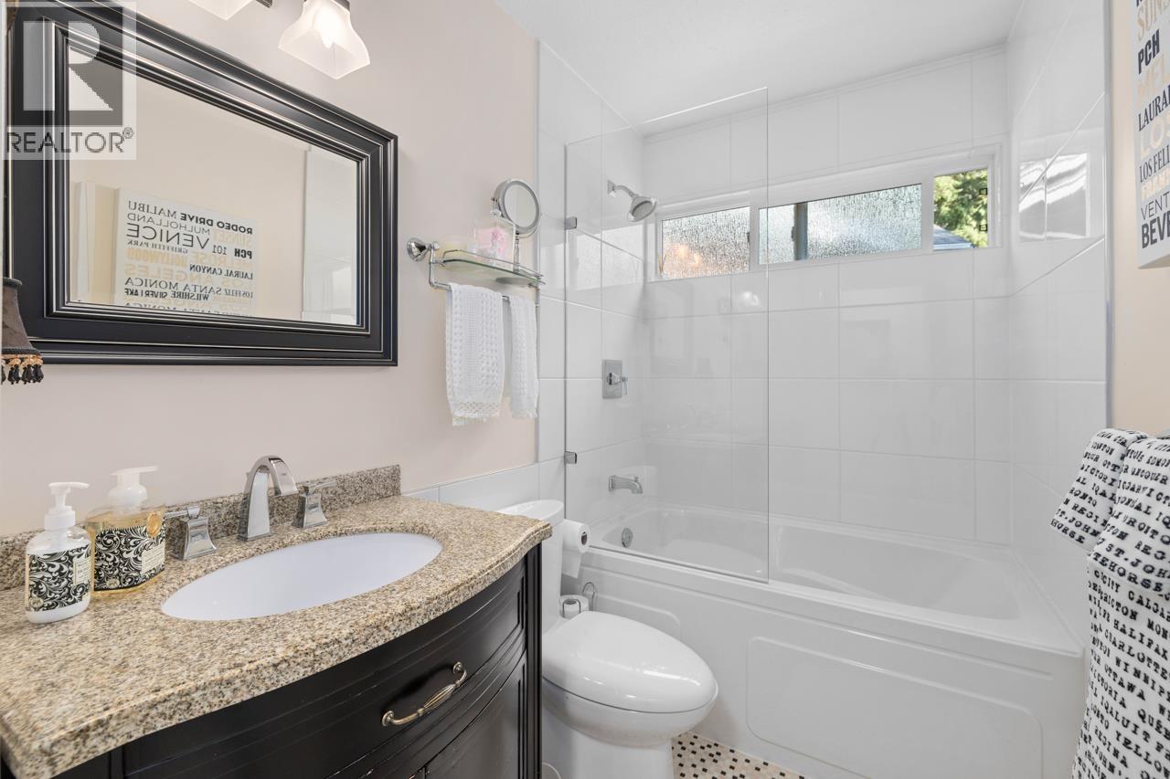 849 Riverside Drive, North Vancouver, British Columbia  V7H 1V6 - Photo 25 - R3045231