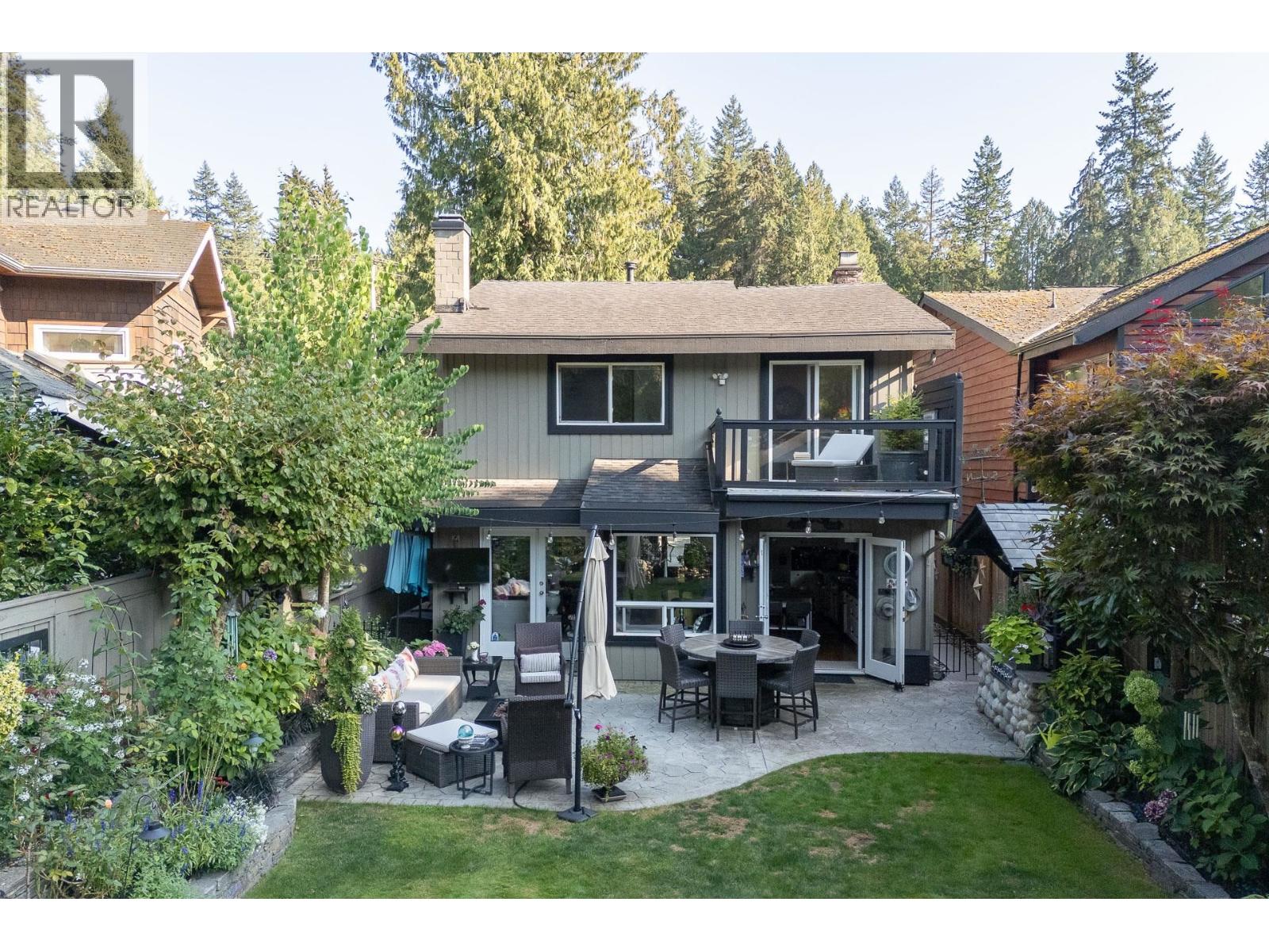 849 Riverside Drive, North Vancouver, British Columbia  V7H 1V6 - Photo 33 - R3045231