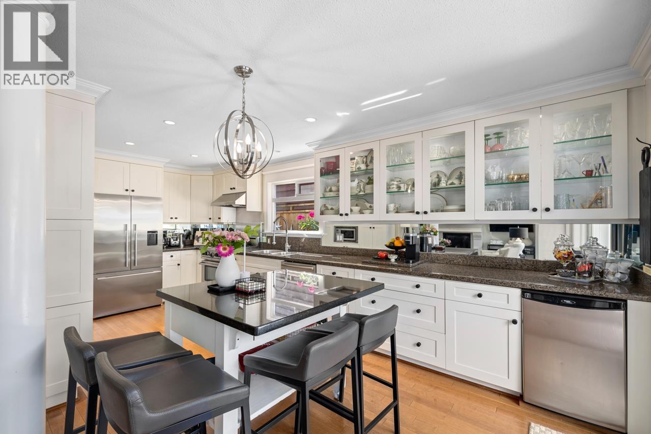 849 Riverside Drive, North Vancouver, British Columbia  V7H 1V6 - Photo 11 - R3045231