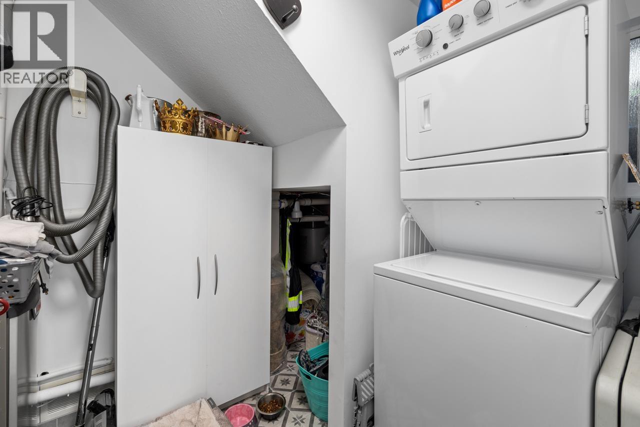 849 Riverside Drive, North Vancouver, British Columbia  V7H 1V6 - Photo 18 - R3045231