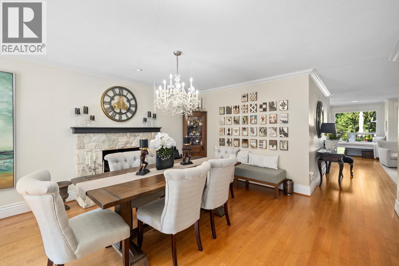 849 Riverside Drive, North Vancouver, British Columbia  V7H 1V6 - Photo 9 - R3045231