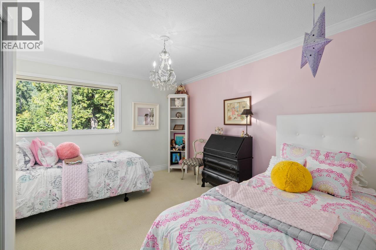 849 Riverside Drive, North Vancouver, British Columbia  V7H 1V6 - Photo 24 - R3045231