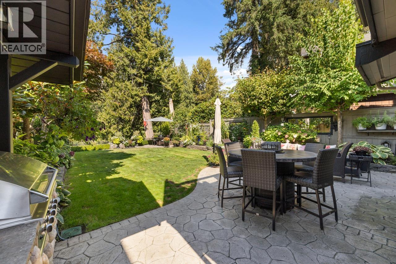 849 Riverside Drive, North Vancouver, British Columbia  V7H 1V6 - Photo 27 - R3045231