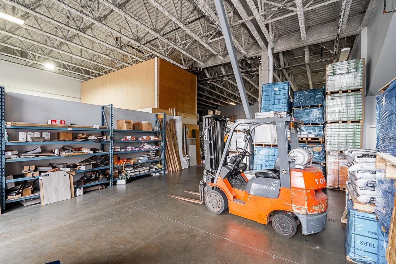 102 8433 132 Street, Surrey, British Columbia  V3W 4N8 - Photo 11 - C8073611