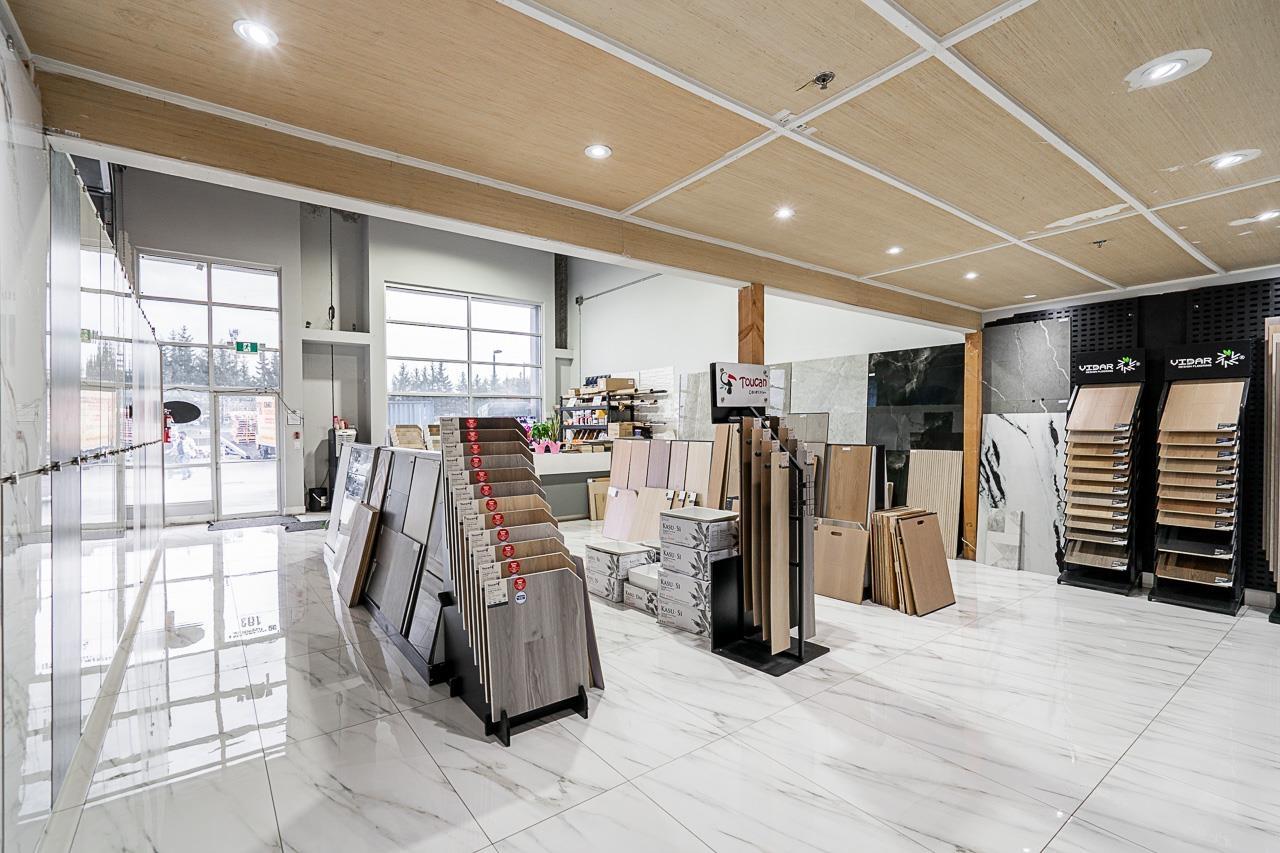 102 8433 132 Street, Surrey, British Columbia  V3W 4N8 - Photo 5 - C8073611