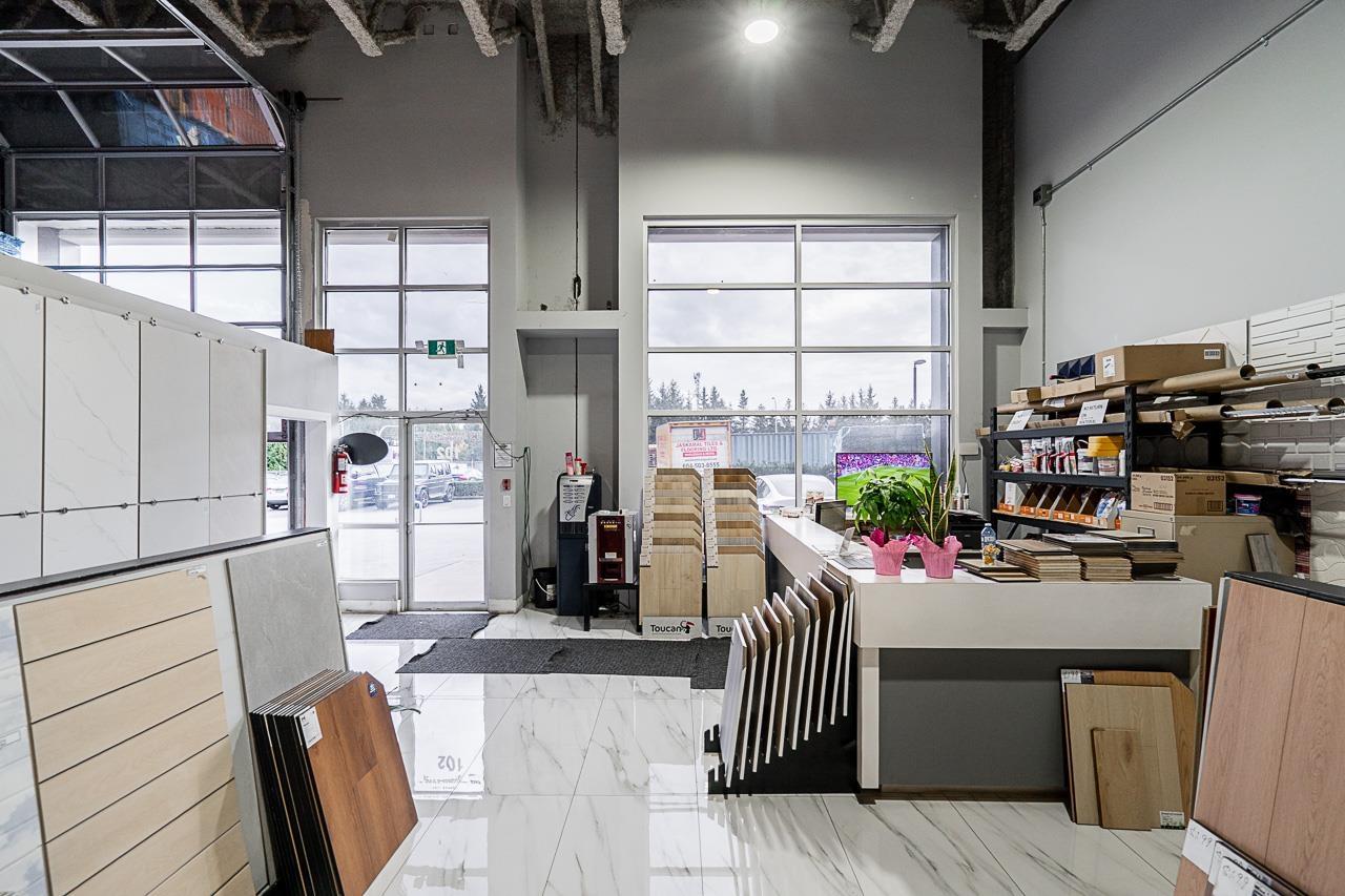 102 8433 132 Street, Surrey, British Columbia  V3W 4N8 - Photo 8 - C8073611