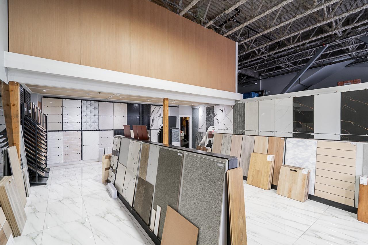 102 8433 132 Street, Surrey, British Columbia  V3W 4N8 - Photo 9 - C8073611