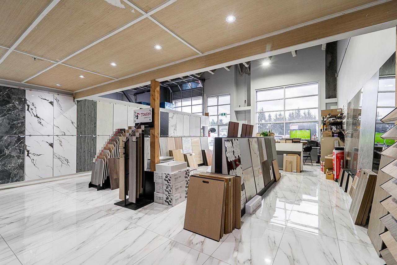 102 8433 132 Street, Surrey, British Columbia  V3W 4N8 - Photo 7 - C8073611