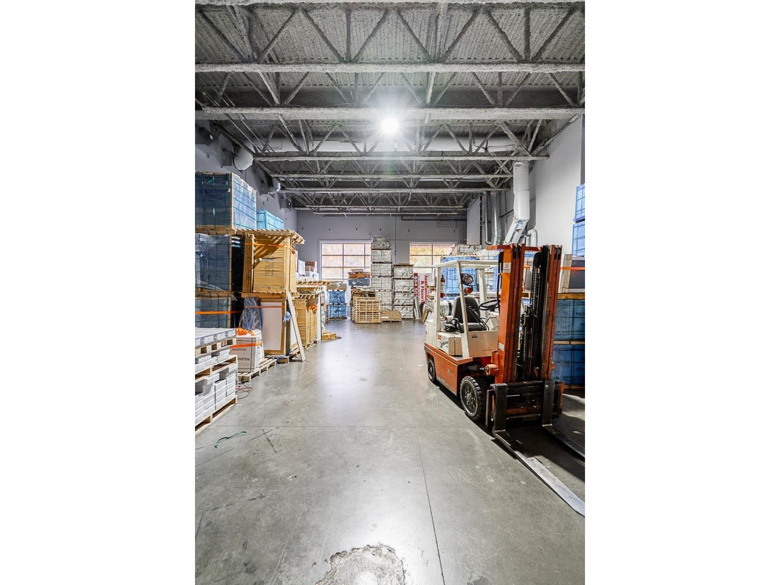 102 8433 132 Street, Surrey, British Columbia  V3W 4N8 - Photo 28 - C8073611