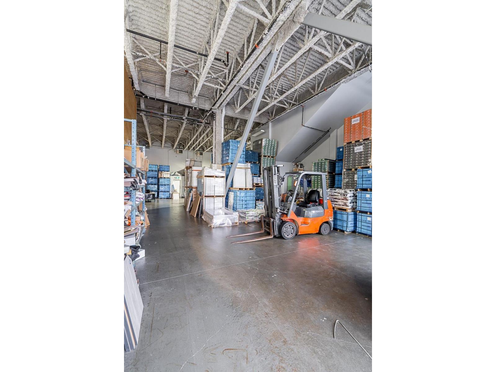 102 8433 132 Street, Surrey, British Columbia  V3W 4N8 - Photo 24 - C8073611