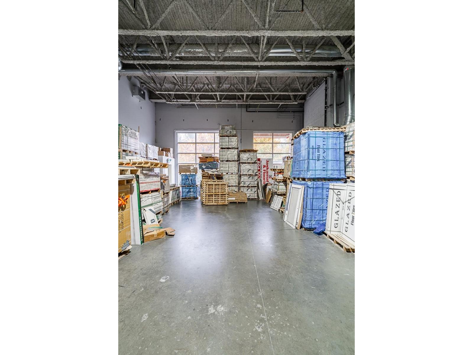 102 8433 132 Street, Surrey, British Columbia  V3W 4N8 - Photo 30 - C8073611