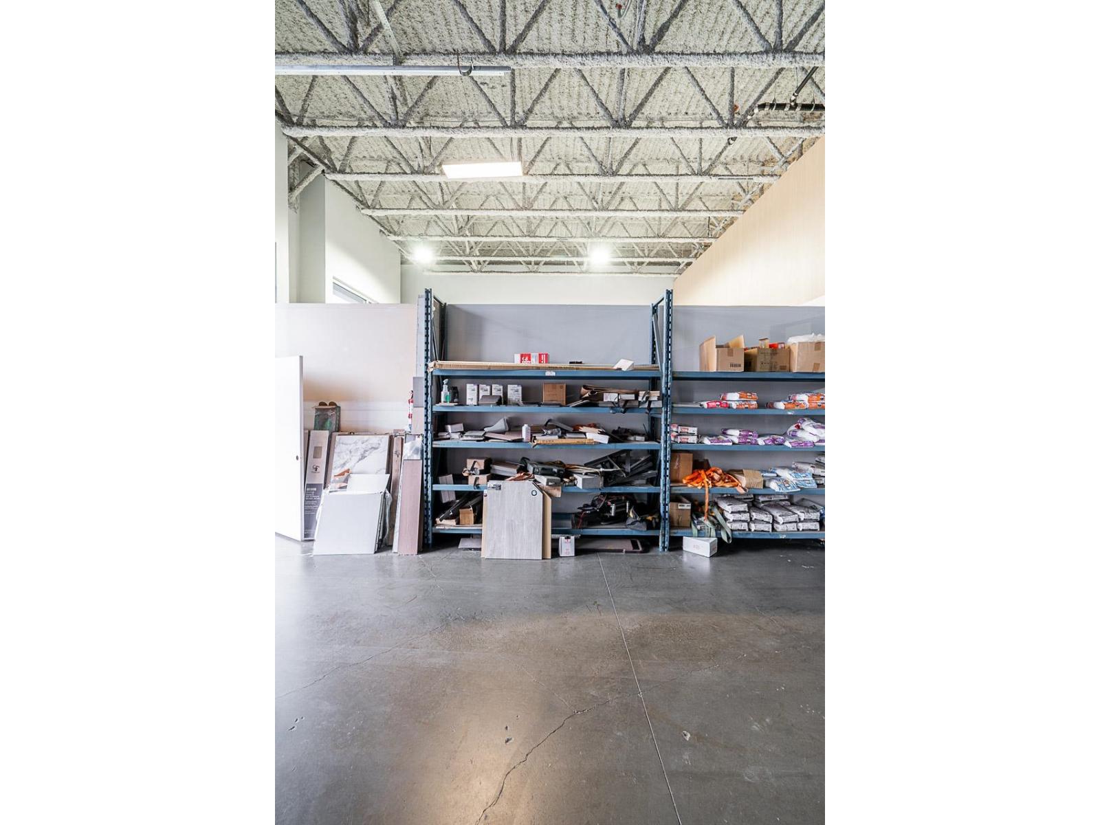 102 8433 132 Street, Surrey, British Columbia  V3W 4N8 - Photo 25 - C8073611