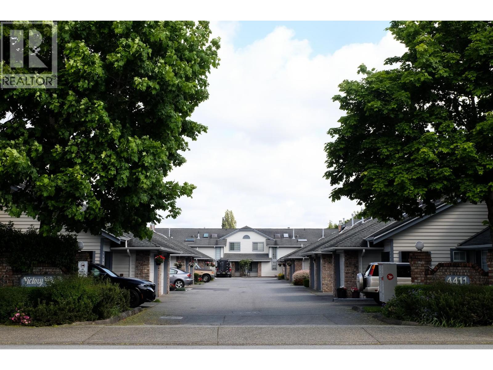 16 4411 Williams Road, Richmond, British Columbia V7E 6B6 - Photo 16 - R3008580