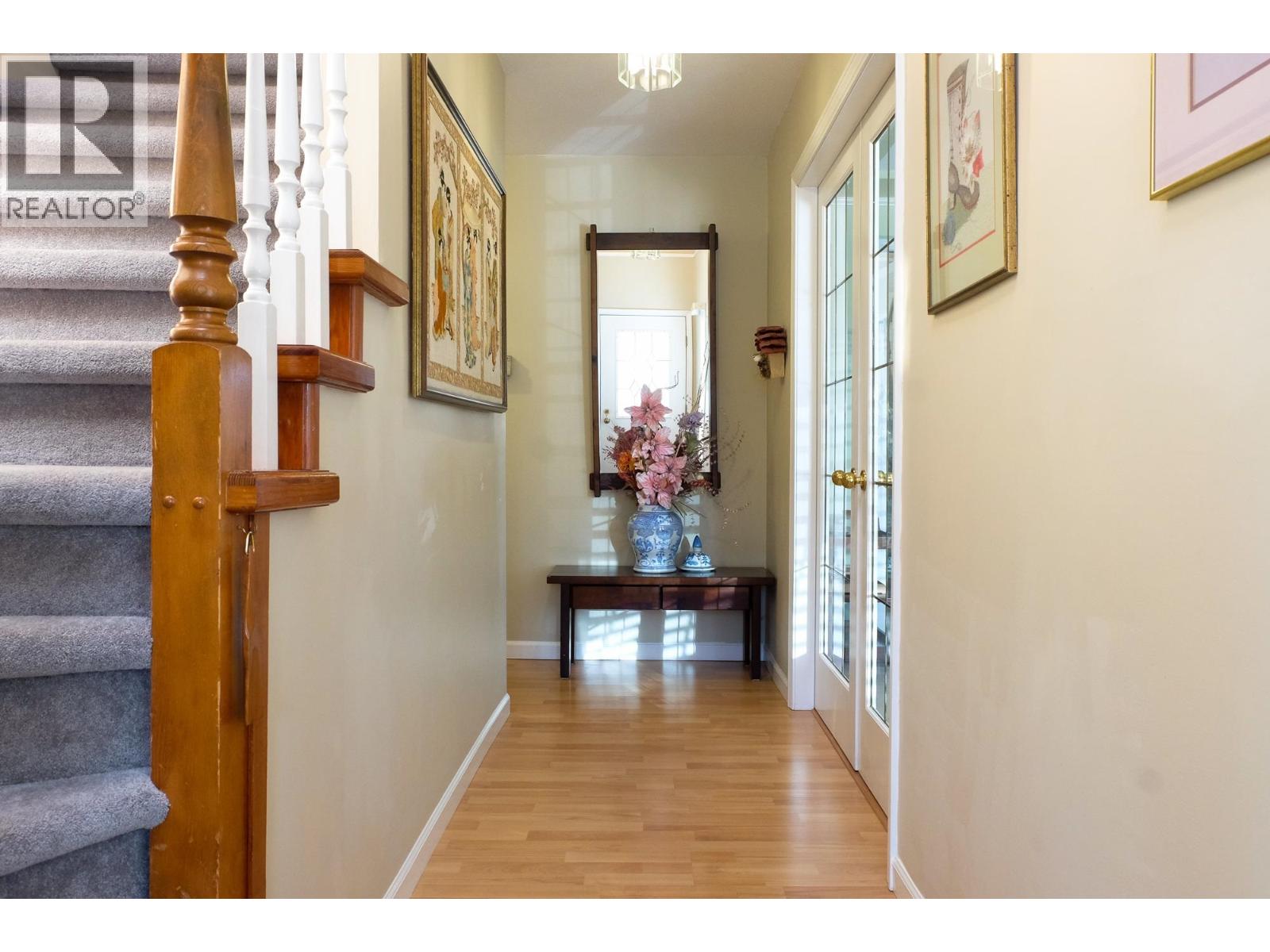 16 4411 Williams Road, Richmond, British Columbia V7E 6B6 - Photo 4 - R3008580