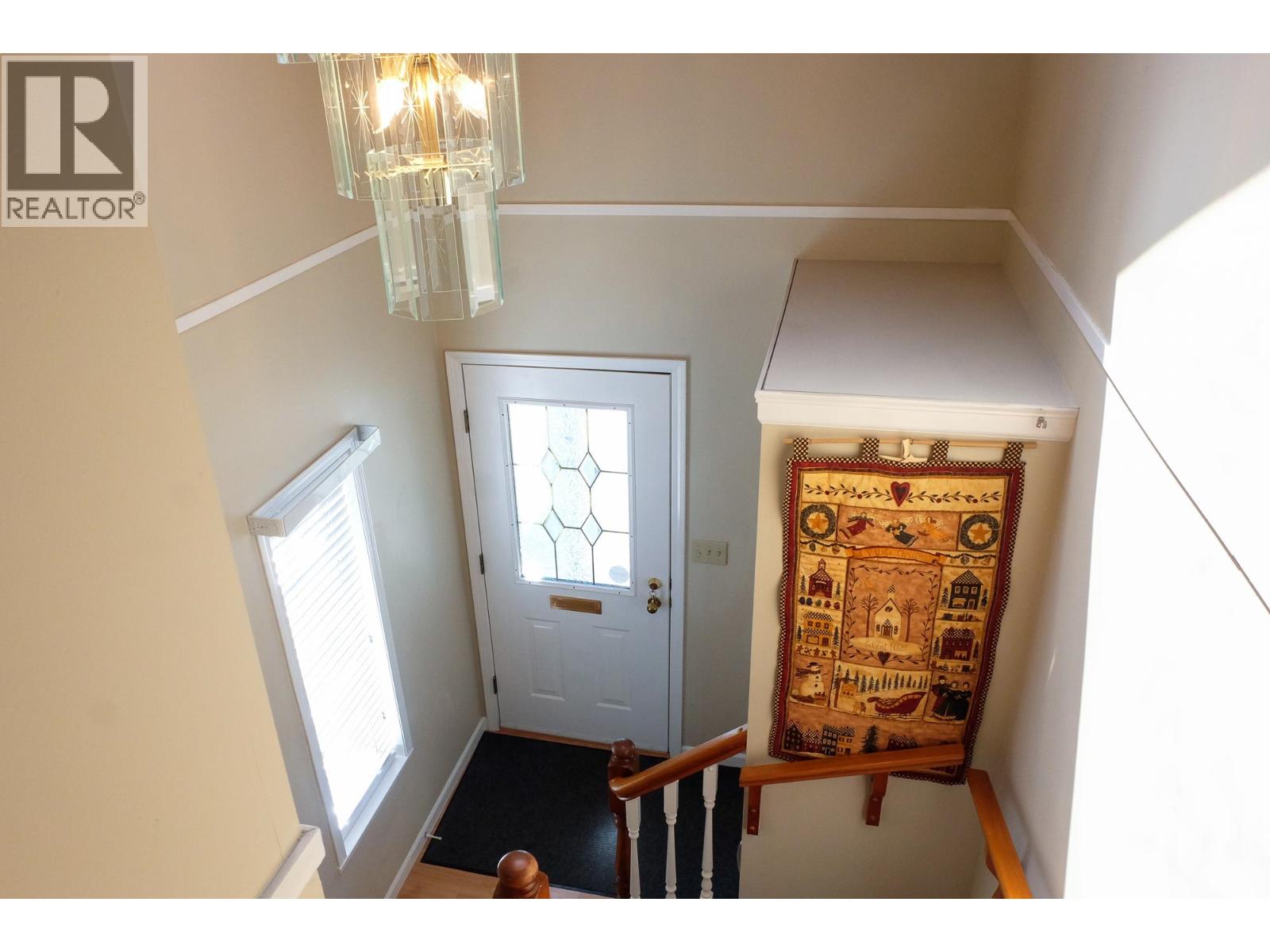 16 4411 Williams Road, Richmond, British Columbia V7E 6B6 - Photo 3 - R3008580