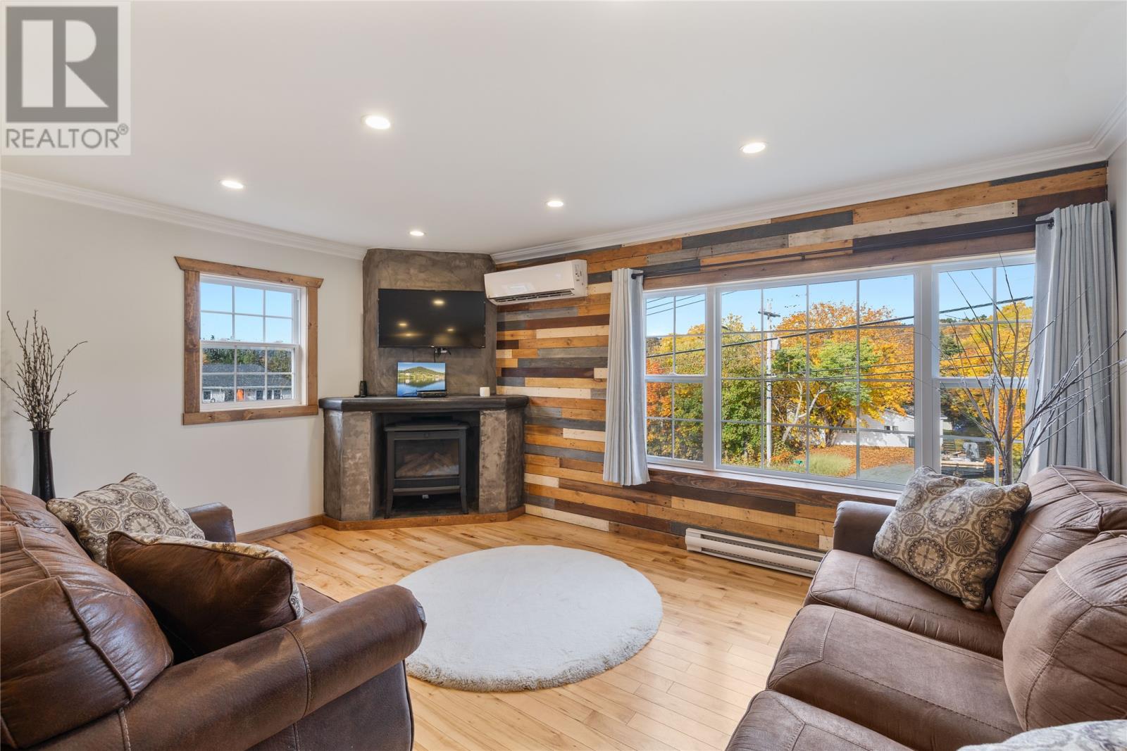 1659 Portugal Cove Road, Portugal Cove - St Phillip's, Newfoundland & Labrador  A1M 2S3 - Photo 10 - 1292384