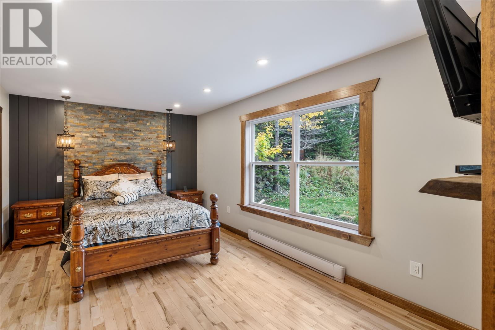 1659 Portugal Cove Road, Portugal Cove - St Phillip's, Newfoundland & Labrador  A1M 2S3 - Photo 15 - 1292384