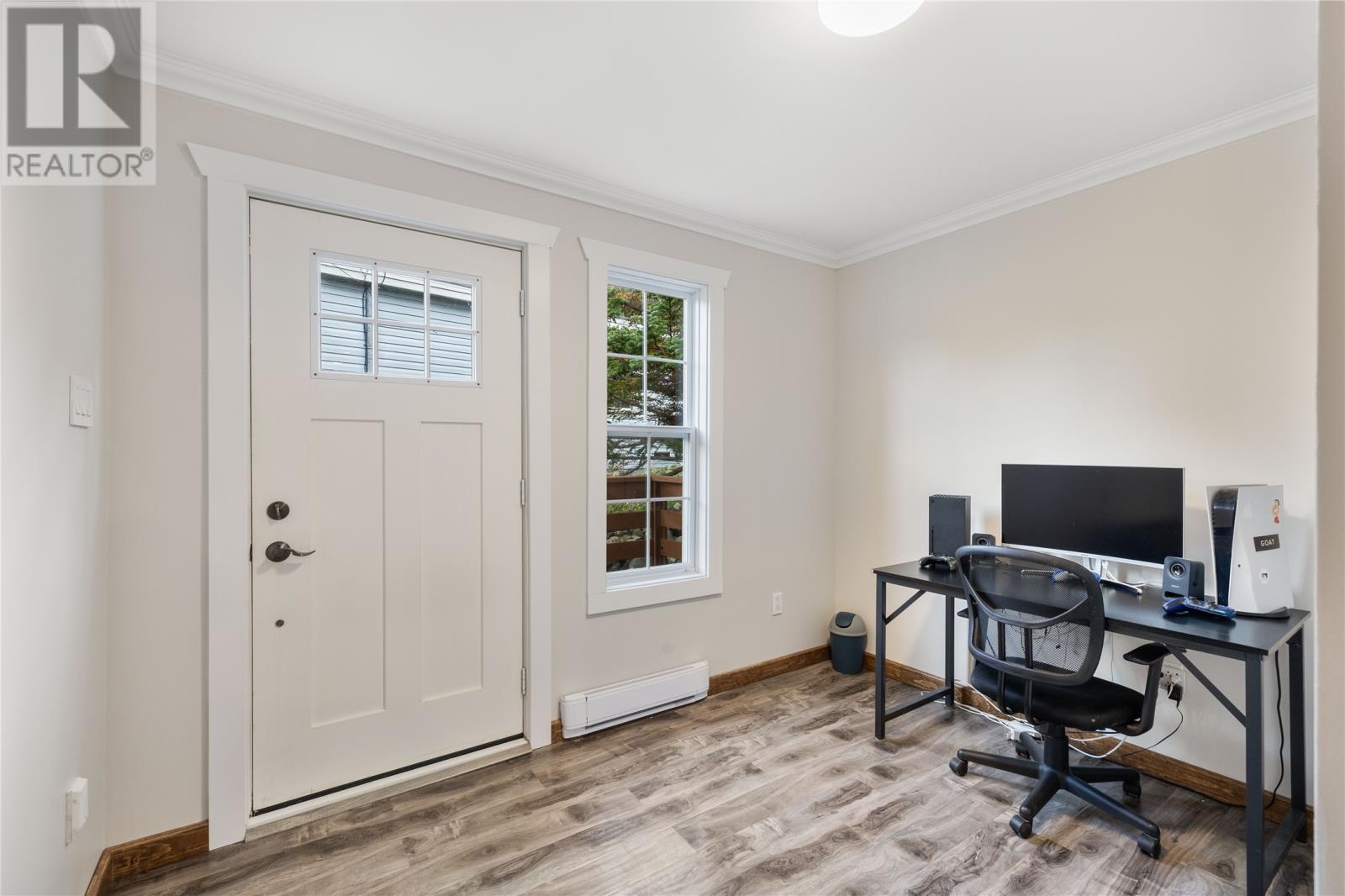 1659 Portugal Cove Road, Portugal Cove - St Phillip's, Newfoundland & Labrador  A1M 2S3 - Photo 22 - 1292384