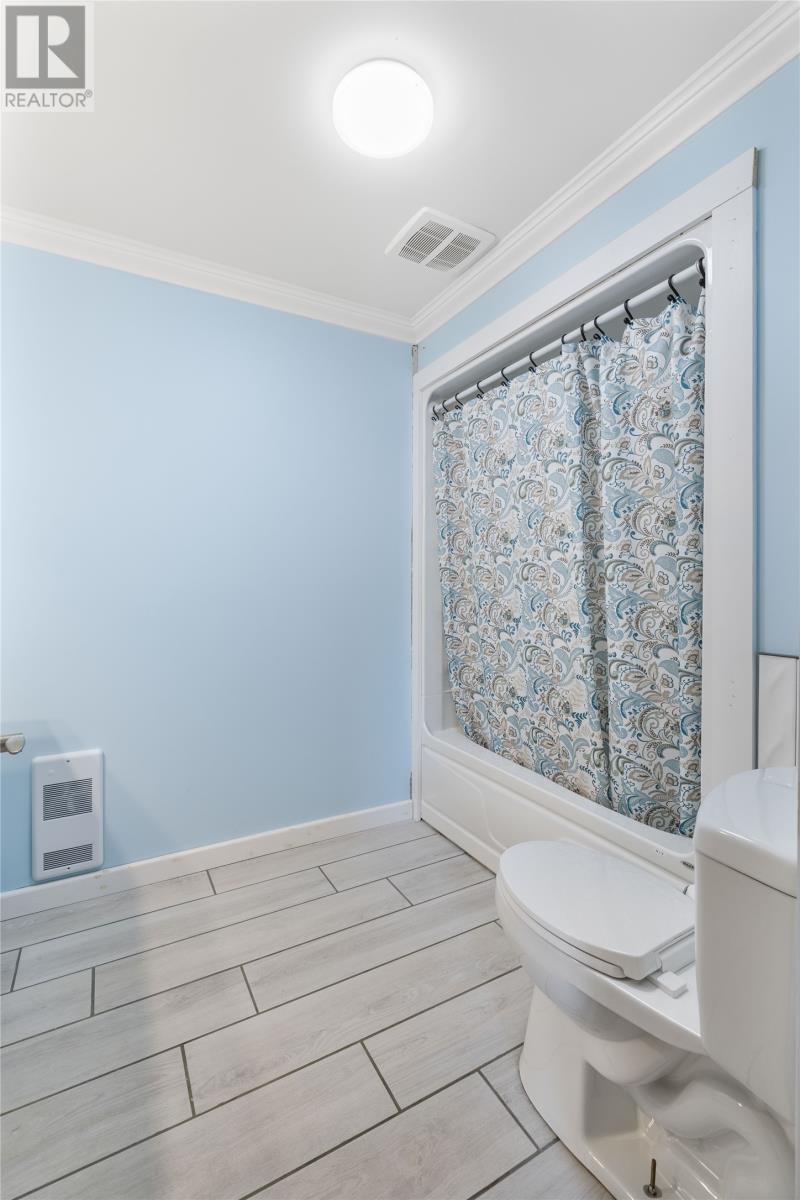 1659 Portugal Cove Road, Portugal Cove - St Phillip's, Newfoundland & Labrador  A1M 2S3 - Photo 23 - 1292384