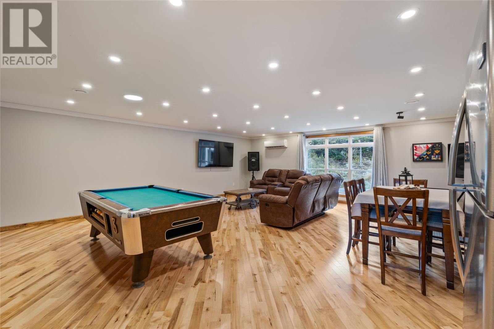 1659 Portugal Cove Road, Portugal Cove - St Phillip's, Newfoundland & Labrador  A1M 2S3 - Photo 25 - 1292384