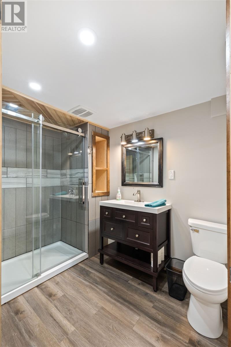 1659 Portugal Cove Road, Portugal Cove - St Phillip's, Newfoundland & Labrador  A1M 2S3 - Photo 32 - 1292384