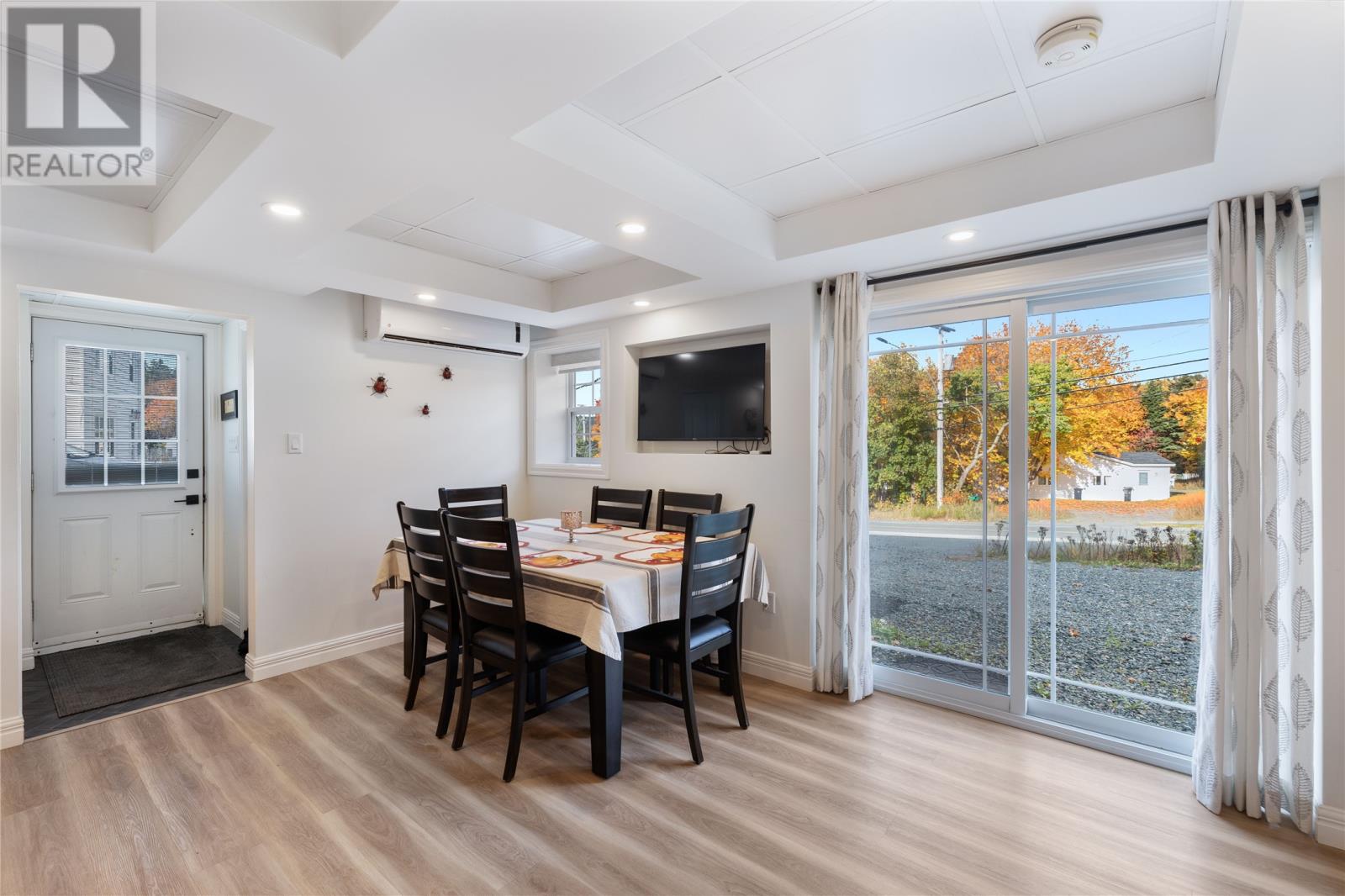 1659 Portugal Cove Road, Portugal Cove - St Phillip's, Newfoundland & Labrador  A1M 2S3 - Photo 33 - 1292384